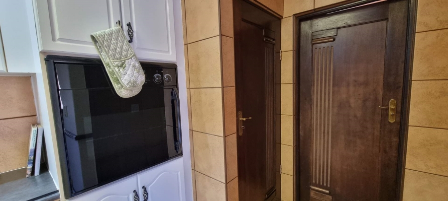 3 Bedroom Property for Sale in Dan Pienaar Free State